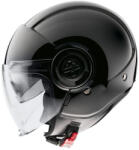 MT Helmets Casca moto open-face MT Viale SV - Interior Ignifug (Fire Retardant), ECE 22.06 DOT (MT-CVE17XL)