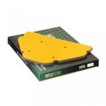 Hiflofiltro Filtru de aer HIFLOFILTRO (10236)