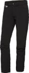 IXS Pantaloni moto textili IXS X-Softshell - impermeabili - antivant (FC-PTIS04-XL)