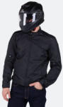 Course Geaca Textil Course 1.5 - Barbati - Protectii CE - Negru (CRS-GT-1.5-XL)