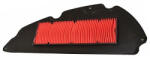 CHAMPION Filtru de aer CHAMPION CAF0304WS (139368)