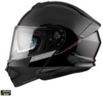 Genesis Casca moto modulabila Genesis SV Flip-Up Ochelari Soare Integrati, ECE 22.06 DOT (MT-CGE742XL)