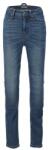 SPIDI J-fit Superslim Hw Lady Blue Dark Used (P.SPI.JFSSHW-LD AZU OS-804)