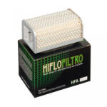 Hiflofiltro Filtru de aer HIFLOFILTRO (504)