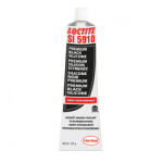 LOCTITE SI 5910 LOCTITE 80 ml (145533)