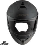 AXXIS Casca moto Axxis Draken s (AX-CDR31M)