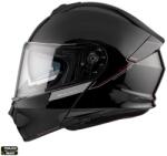 Genesis Casca moto modulabila Genesis SV Flip-Up Ochelari Soare Integrati, ECE 22.06 DOT (MT-CGE74XL)