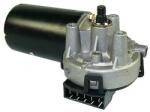 Metzger Motor stergator METZGER 2190547 (2190547)