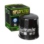 Hiflofiltro Filtru de ulei HIFLOFILTRO (8634)