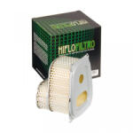 Hiflofiltro Filtru de aer HIFLOFILTRO pentru SUZUKI DR 800 Big 1991-1999 (520)