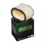 Hiflofiltro Filtru de aer HIFLOFILTRO (521)