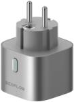 EcoFlow Priza inteligenta pentru EcoFlow PowerStream (EFA-SmartPlug-EU)