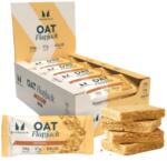 MyProtein Oat Flapjack [80 грама] Оригинал