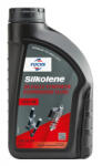 SILKOLENE Ulei de furca SILKOLENE 05 SYNTH FORK OIL 1 l (253118)