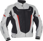 Richa Geaca moto textil Richa Airstrike 2 pentru Barbati - Vara - Ventilata integral - Protectii CE (FC-GTRA2C-M)