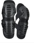 SM Racewear Cotiere SM Racewear Titan - constructie ergonomica, chingi elastice reglabile si material interior moale pentru confort sporit (CP020-1)