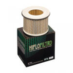 Hiflofiltro Filtru de aer HIFLOFILTRO pentru YAMAHA SZR 660 1996-1998 (10379)