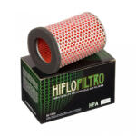 Hiflofiltro Filtru de aer HIFLOFILTRO (480)
