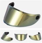 MT Helmets Viziera MT Max Vision MT-V-14B pentru Revenge 2 S, Targo S (MT-VN17-GOLD)