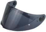 MT Helmets Viziera MT Max Vision MT-V-14B pentru Revenge 2 S, Targo S (MT-VN17-FUMURIU)