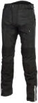 Moto ID Pantaloni moto textili Moto ID Spectrum - Barbati - Impermeabili - Protectii CE genunchi - Negru (2104-00-3XL)