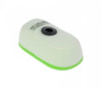 Hiflofiltro Filtru de aer din burete HIFLOFILTRO (6010)