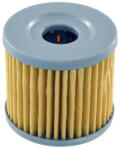 NYPSO Filtru de ulei NYPSO (139853)