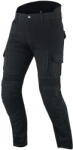 SM Racewear Pantaloni moto textili SM Racewear Cargo - Barbati - Urban Touring - Protectii CE - Intarituri Kevlar in zonele critice - Diverse culori (PTC009-38N)
