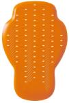 D3O Protectie Coloana SECA D3O - Viper Stealth - Certificata Level 1 (8D3OVSB1-80-M)