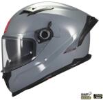 MT Helmets Casca moto integrala MT Braker SV A1 - Pinlock Ready, Ochelari Soare Integrati - HIRP ECE 22.06 5, SHARP (MT-CBR81L)