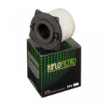 Hiflofiltro Filtru de aer HIFLOFILTRO pentru SUZUKI GSX 600 F 1988-1989, SUZUKI GSX 1100 F 1988-1996 (509)
