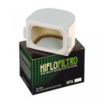 Hiflofiltro Filtru de aer HIFLOFILTRO pentru YAMAHA XJ 650 1980-1984, YAMAHA XJ 750 1981-1984 (2555)
