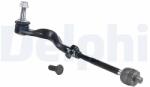 DELPHI bara directie DELPHI TL2092 (TL2092)