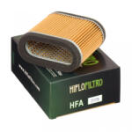 Hiflofiltro Filtru de aer HIFLOFILTRO (10334)