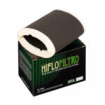 Hiflofiltro Filtru de aer HIFLOFILTRO pentru KAWASAKI ZR 1100 Zephyr 1991-1996 (2391)