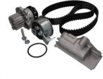 KAMOKA Set pompa apa + curea dintata KAMOKA 7001282 (7001282) - automobilus