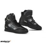 Seventy Cizme moto Racing Seventy SD-BR2 Veloce - microfibra AIRKNIT, Unisex (GPSE01-41)