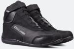 Course Ghete Course Shorty V4 (CRS-GSH-V4-41)