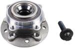 METZGER Set rulment roata METZGER WM 2177 (WM 2177) - fixbox