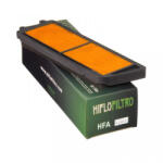 Hiflofiltro Filtru de aer HIFLOFILTRO pentru SUZUKI AN 125 1995-2000 (10342)