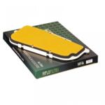 Hiflofiltro Filtru de aer HIFLOFILTRO pentru KAWASAKI ZZR 1100 1990-1992 (2551)