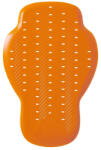 D3O Protectie Coloana SECA D3O - Viper Stealth - Certificata Level 1 (8D3OVSB1-80-S)