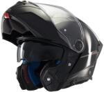 MT Helmets Casca moto MT Atom 2 SV A1 - Flip-Up, Pinlock Ready, HIRP - ECE 22.06 DOT (MT-CAT46S)