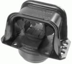 LEMFORDER 3456701 Suport motor