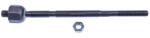 Denckermann Bieleta de directie DENCKERMANN D180347 (D180347)