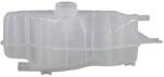 METZGER Vas de expansiune, racire METZGER 2140190 (2140190)
