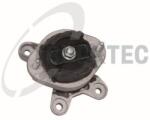 Trucktec Automotive Suport motor TRUCKTEC AUTOMOTIVE 07.20. 079 (07.20.079) - automobilus