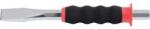 KS TOOLS Dalta KS TOOLS 156.0241 (156.0241) Dalta