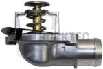 Trucktec Automotive Termostat, lichid racire TRUCKTEC AUTOMOTIVE 07.19. 258 (07.19.258)