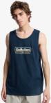 Quiksilver Потник ev starting grid tank